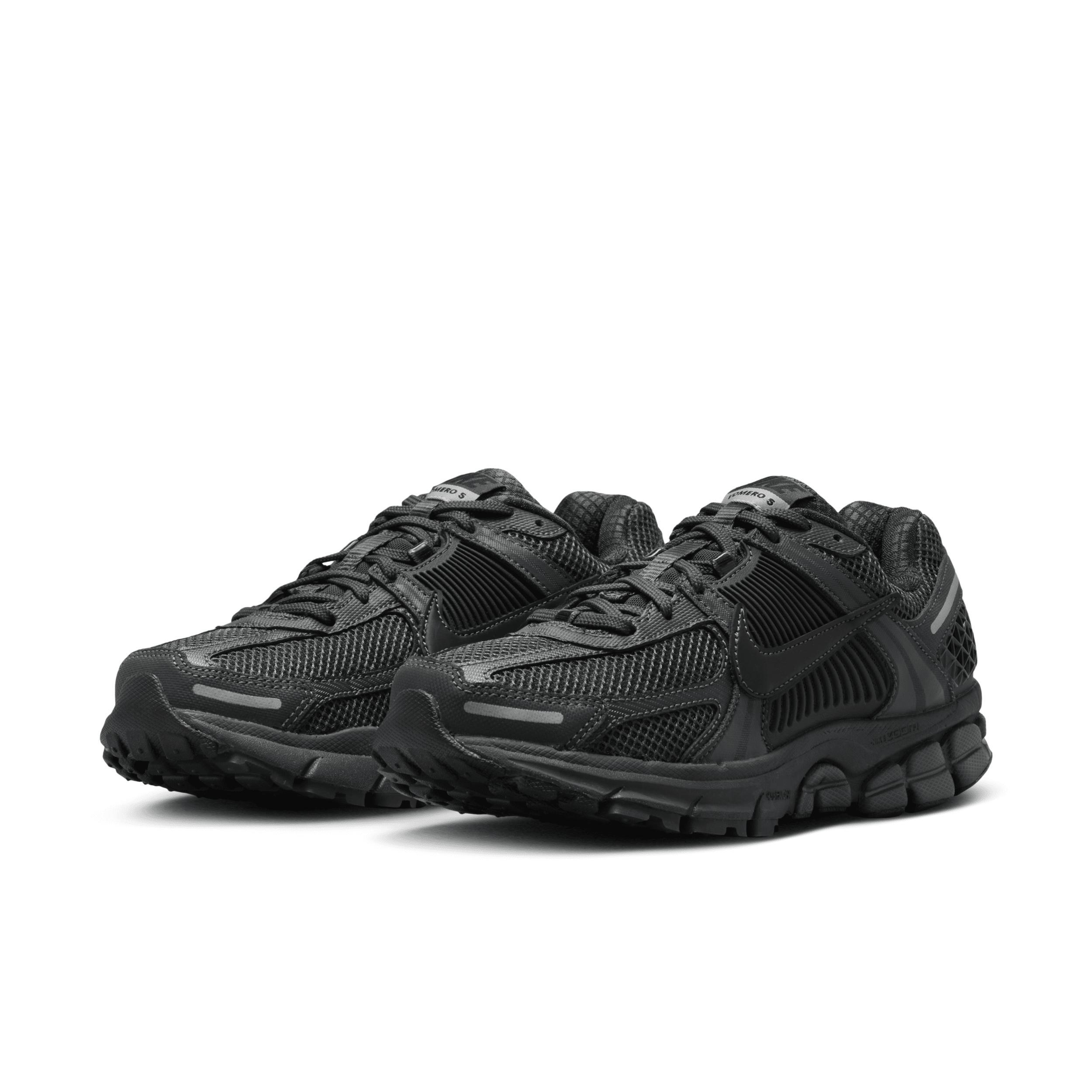 Nike Womens Zoom Vomero 5 Shoes Product Image