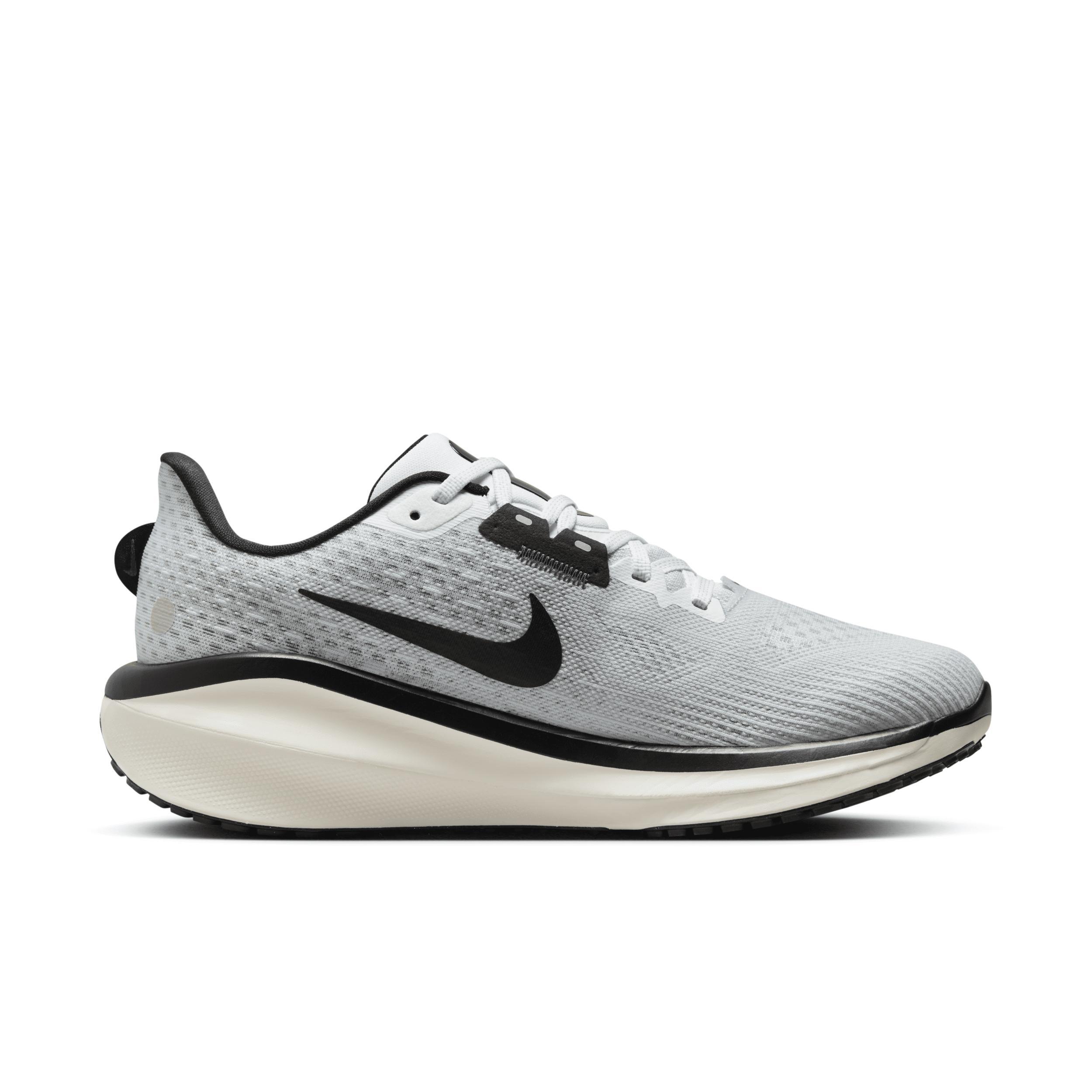 Nike Women's Vomero 17 Road Running Shoes Product Image