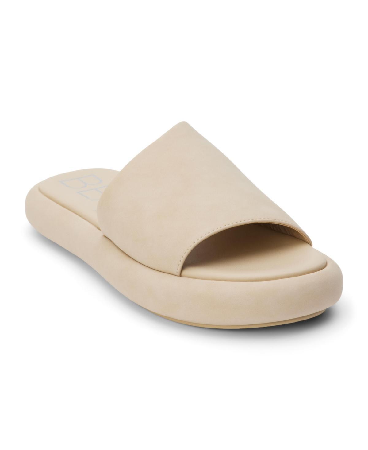 Beach by Matisse Lotus Womens Sandal Product Image