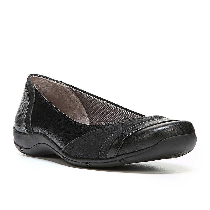 LifeStride Dig Womens Flats Product Image