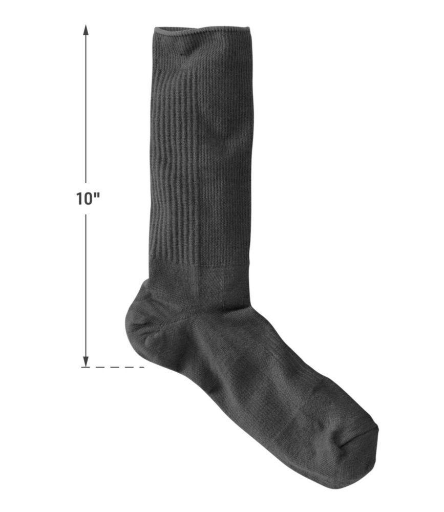 
                            Men's Everyday Chino Socks, Lightweight Two-Pack
                         Product Image