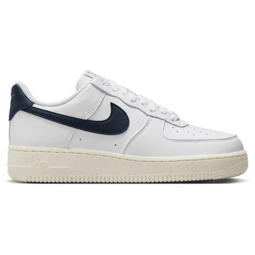 Womens Nike Air Force 1 07 Next Nature Casual Shoes Product Image