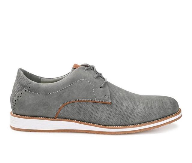 Men's Vance Co. Blaine Oxfords Product Image