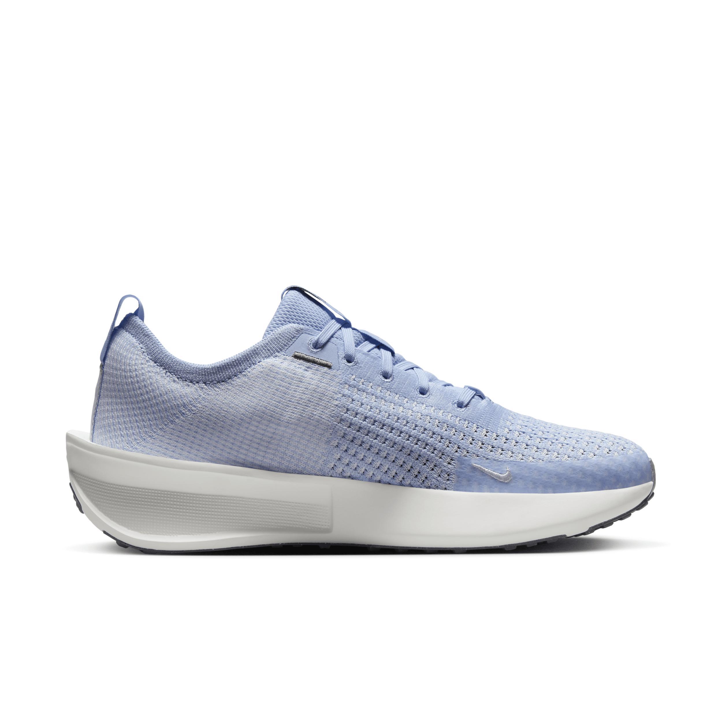 Nike Women's Interact Run Road Running Shoes Product Image