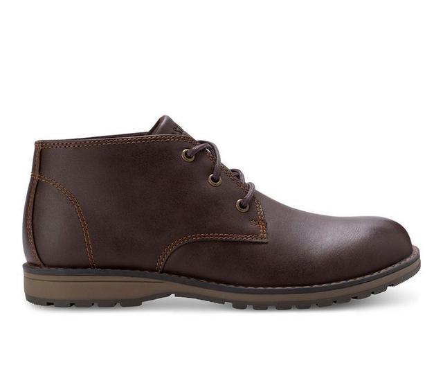 Men's Eastland Devin Dress Shoes Product Image