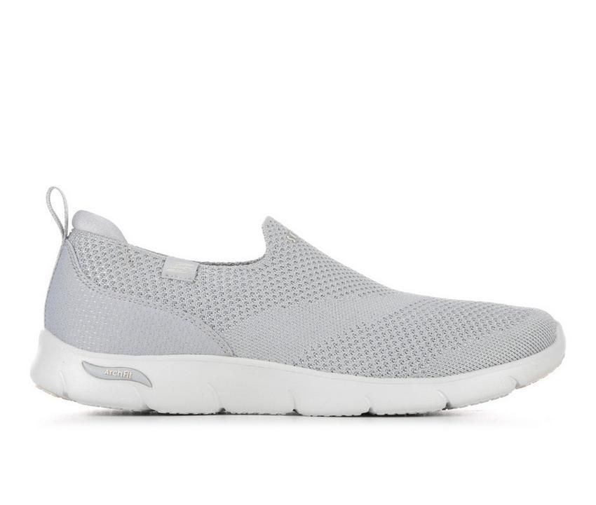 Women's Skechers Arch Fit Refine 104545 Product Image