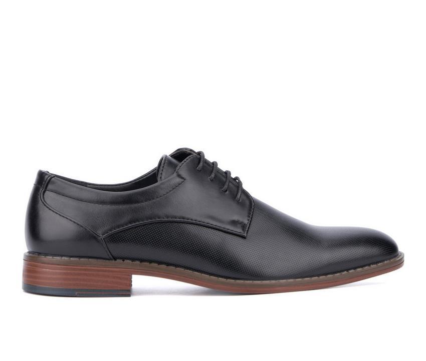 Men's Xray Footwear Atwood Dress Oxfords Product Image