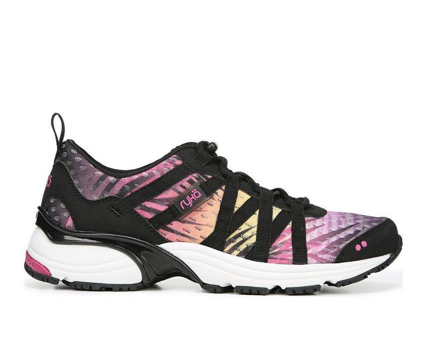 Women's Ryka Hydro Sport Water-Ready Sneakers Product Image