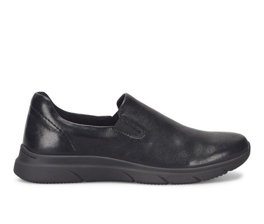 Women's Comfortiva Maki Slip Resistant Loafers Product Image