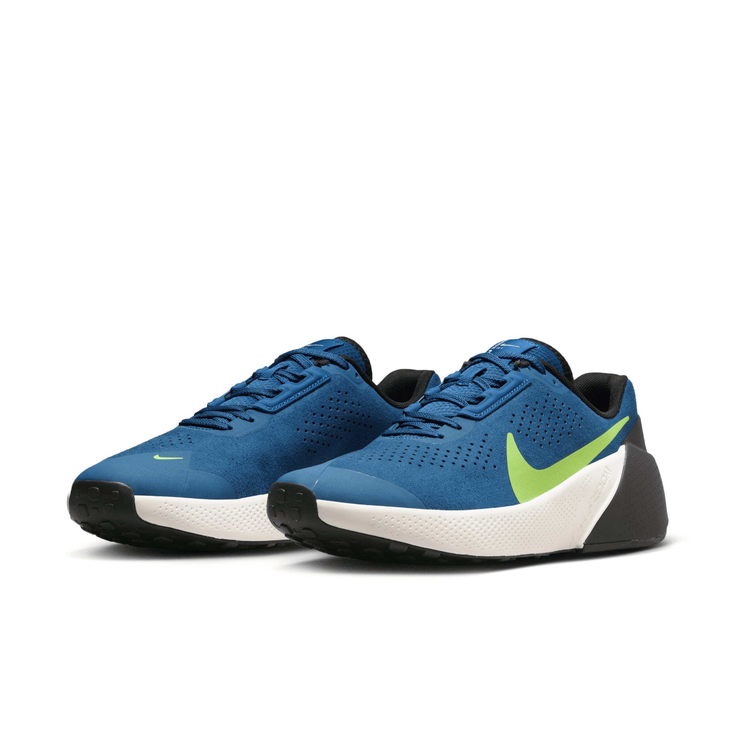 Nike Men's Air Zoom TR 1 Workout Shoes Product Image