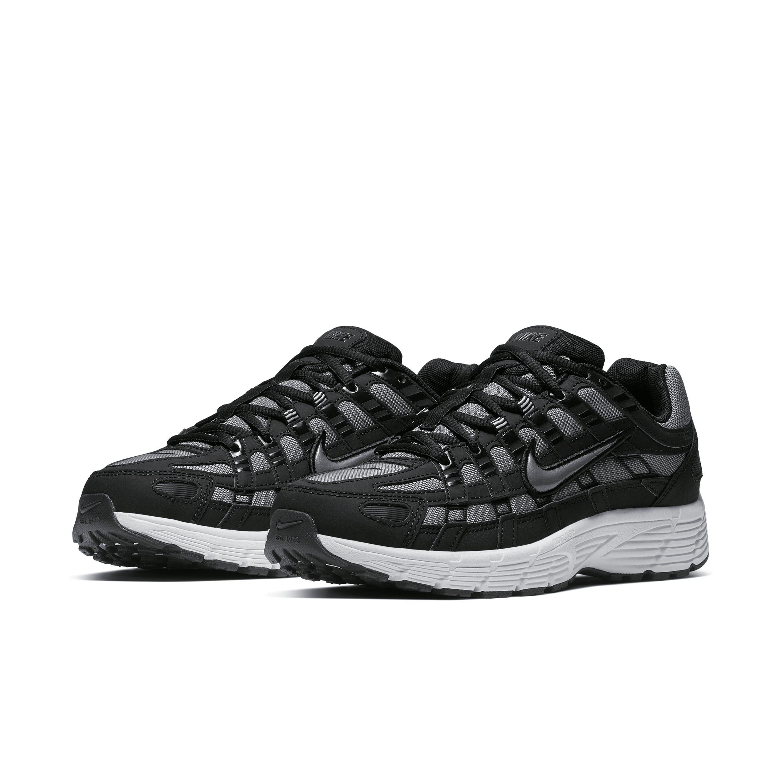 Nike Men's P-6000 Shoes Product Image