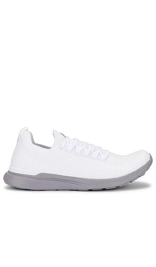 Techloom Breeze Sneaker Product Image