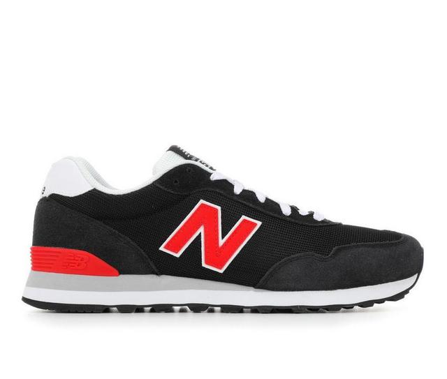 Men's New Balance ML515 Sneakers Product Image