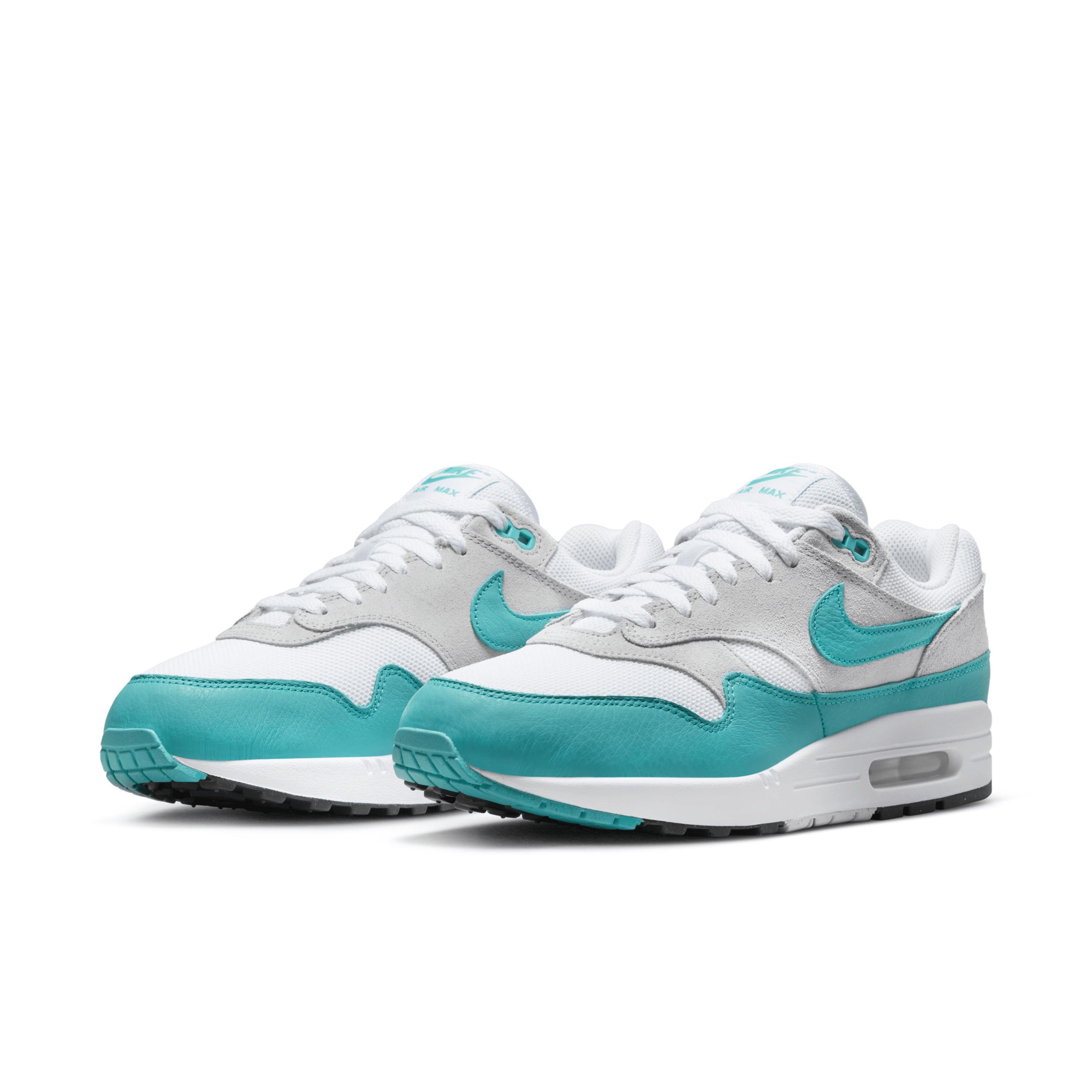 Nike Gender Inclusive Air Max 1 Sneaker Product Image