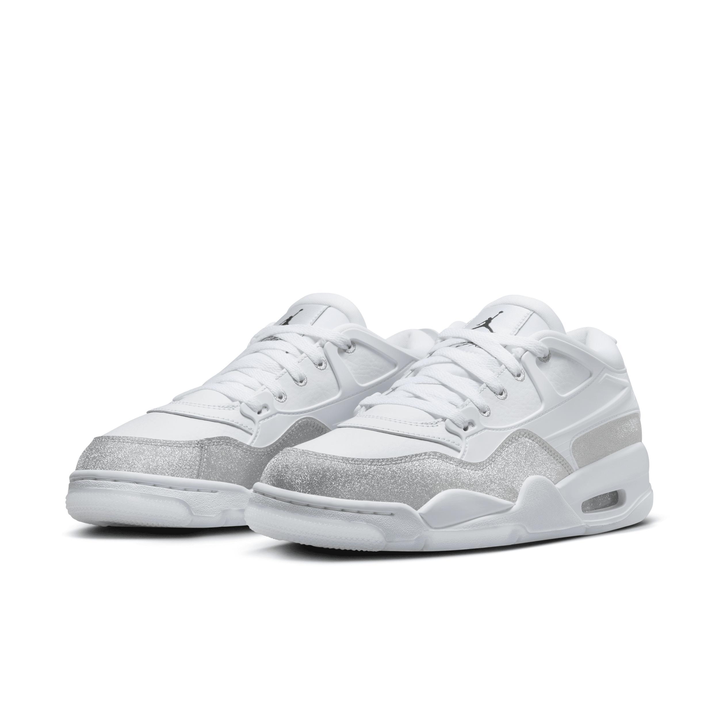 Womens Air Jordan 4 RM Shoes Product Image