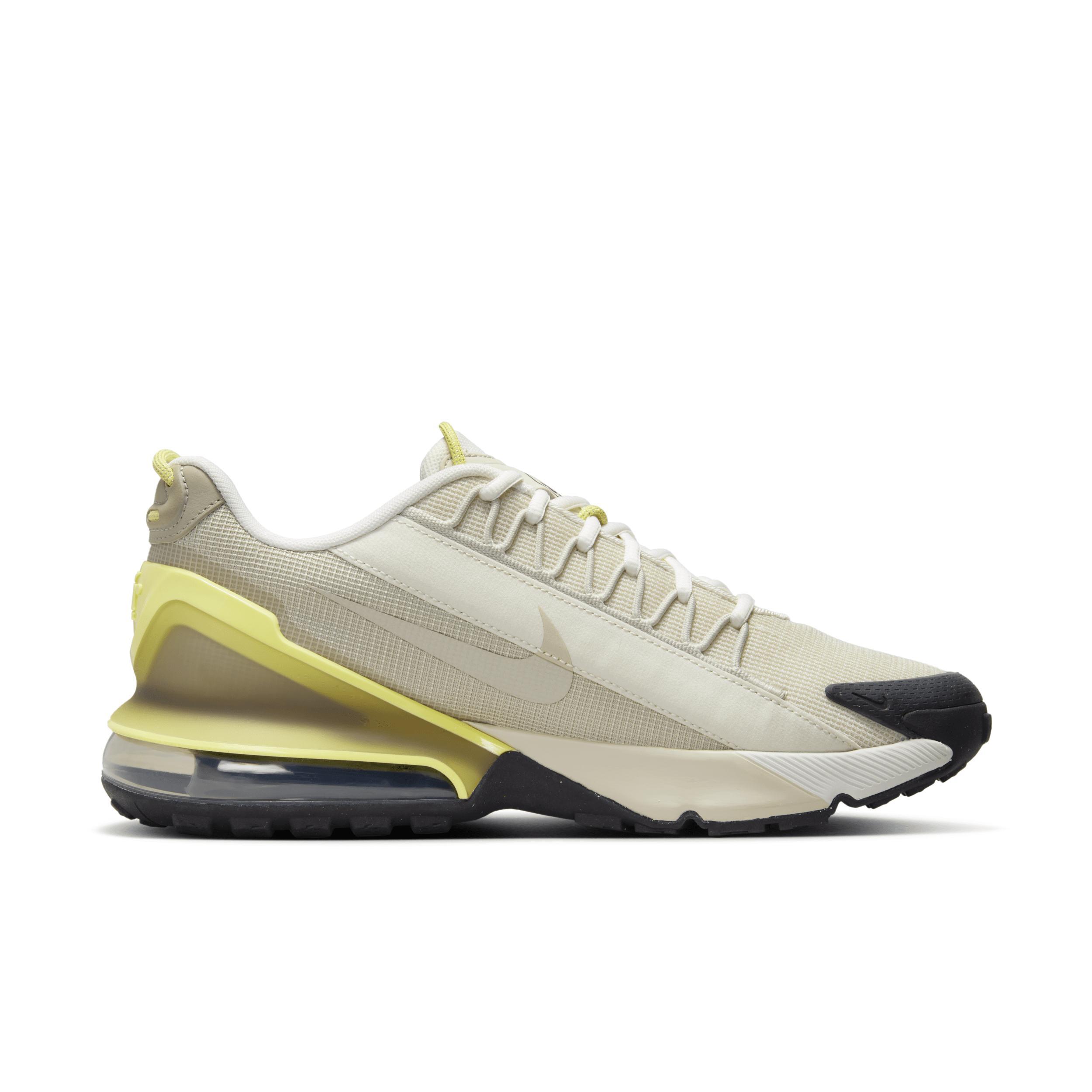 Nike Air Max Pulse Roam Men's Shoes Product Image