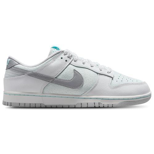 Nike Men's Dunk Low Retro SE Shoes Product Image