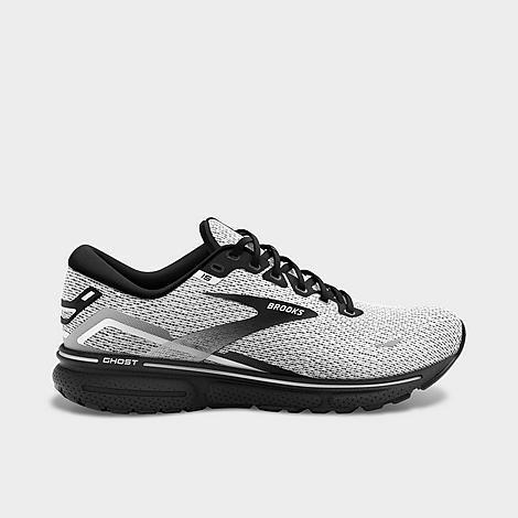 Brooks Ghost 15 - Mens Product Image