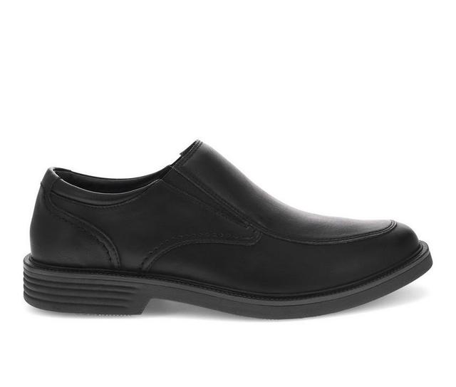 Men's Dockers Turner Slip Resistant Dress Loafers Product Image