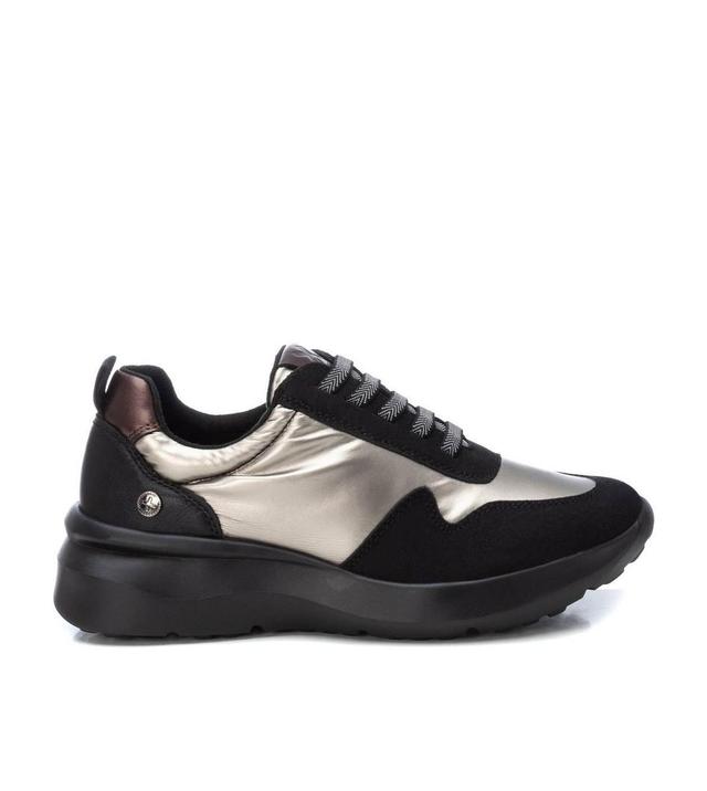 Xti Womens Casual Sneakers By Product Image