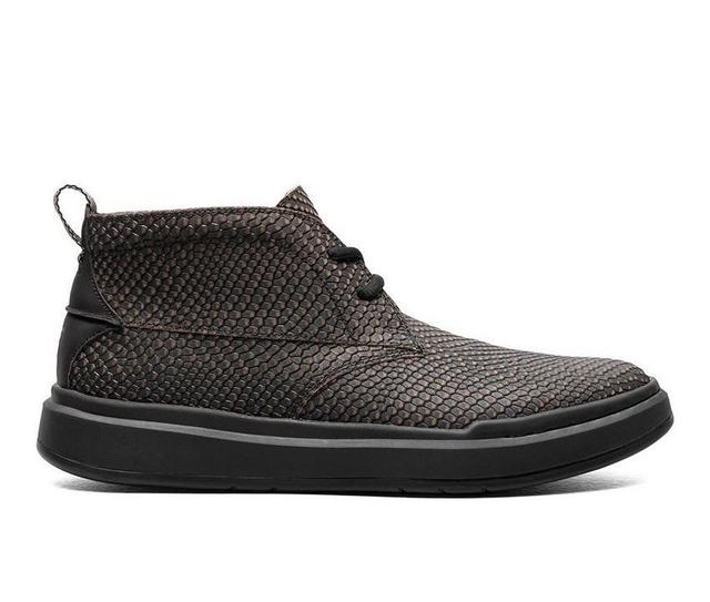 Men's Stacy Adams Cai Chukka Boots Product Image