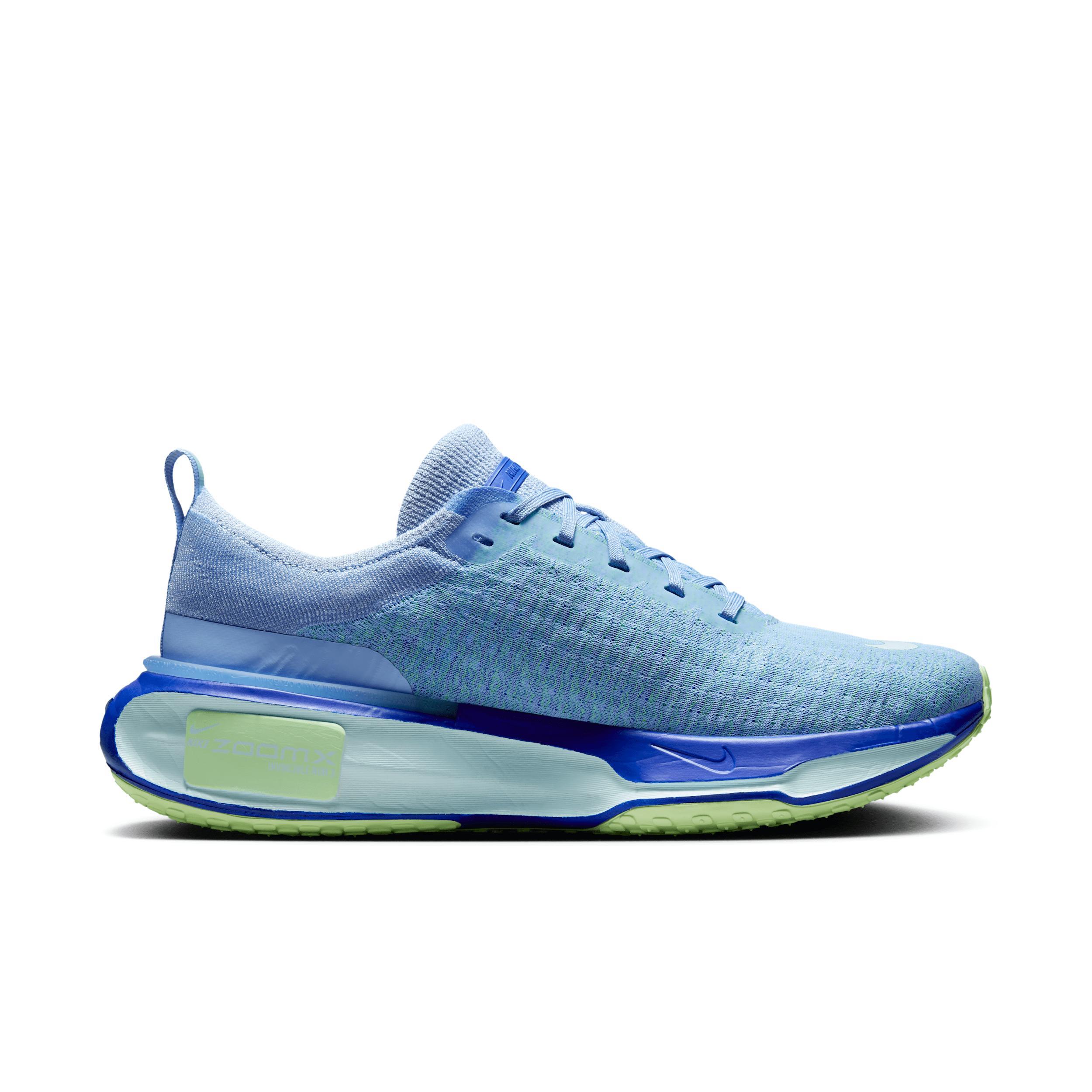 Nike Men's Invincible 3 Road Running Shoes Product Image