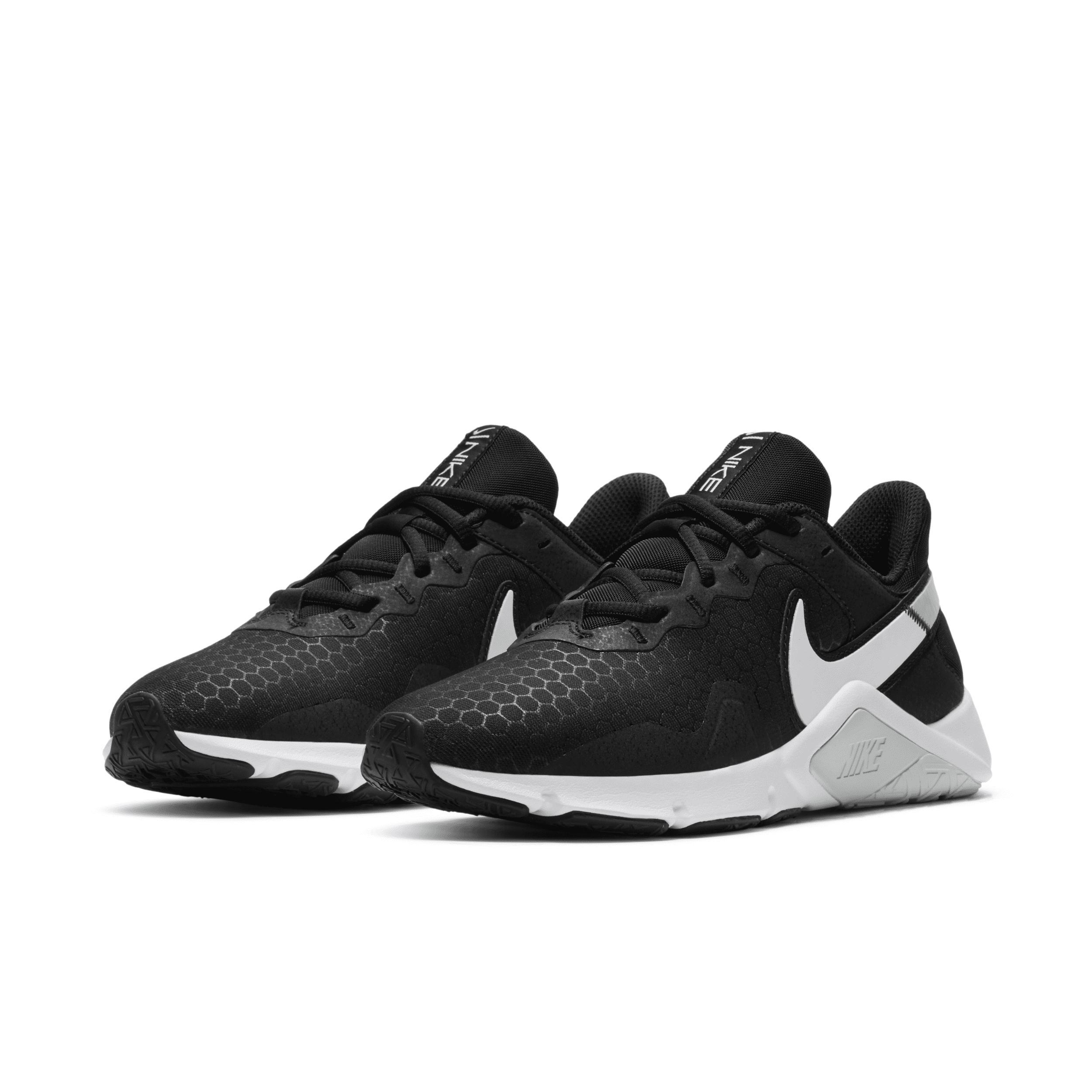 Nike Women's Legend Essential 2 Workout Shoes Product Image