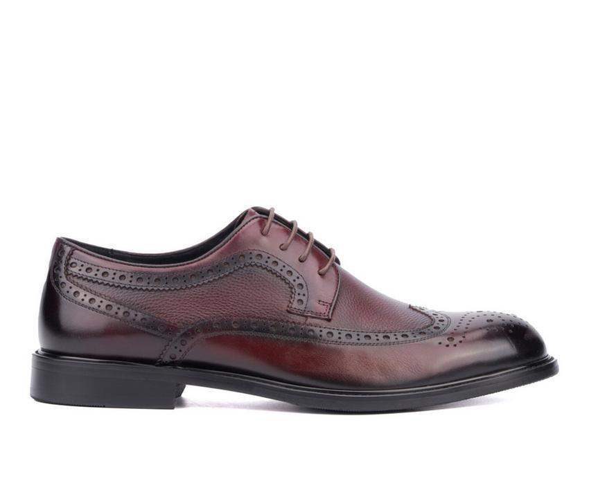 Men's Vintage Foundry Co Stannis Dress Oxfords Product Image