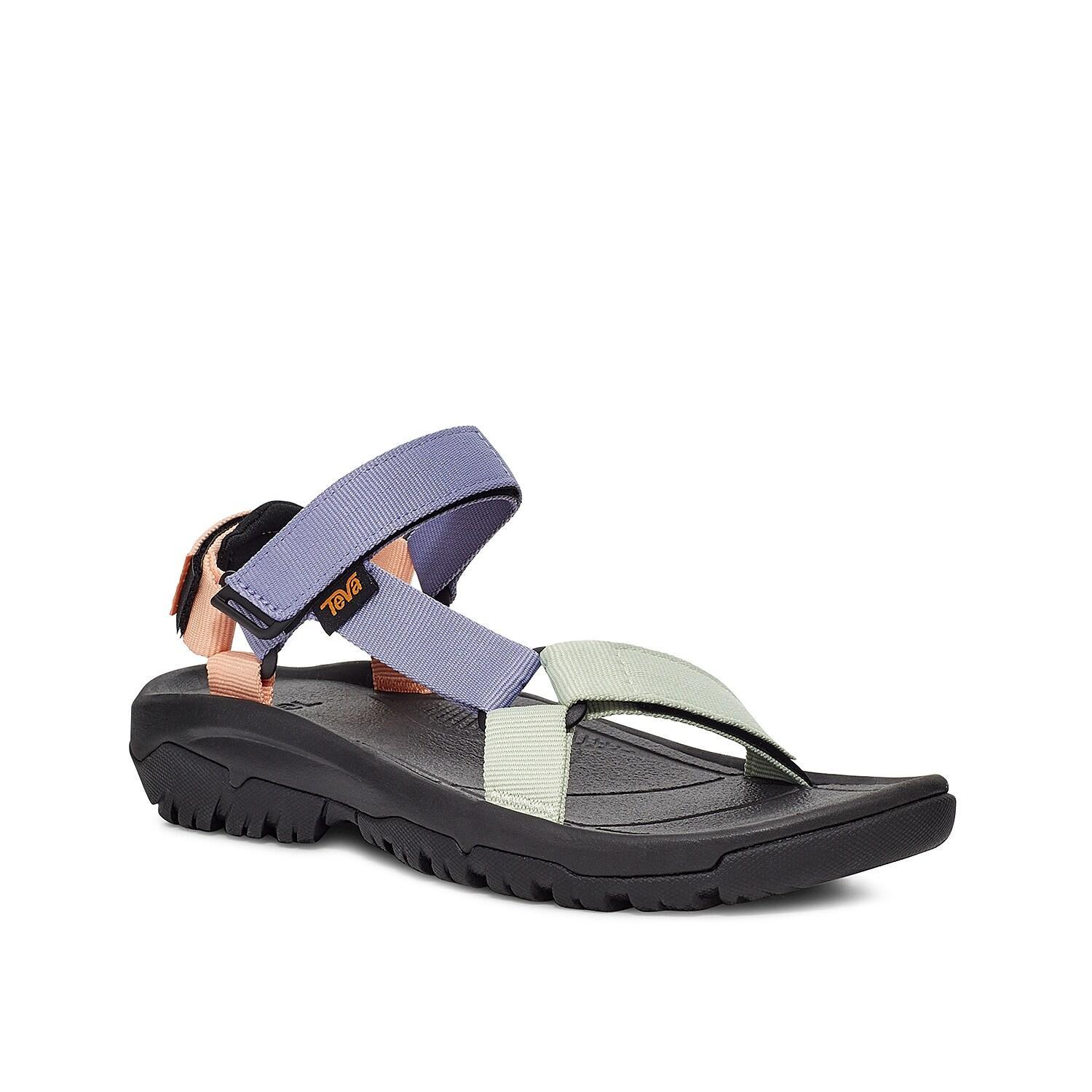 Teva Hurricane XLT 2 Sandal Product Image