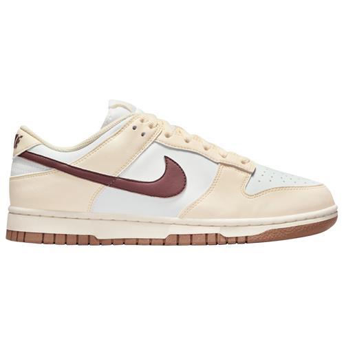 Nike Women's Dunk Low Shoes Product Image