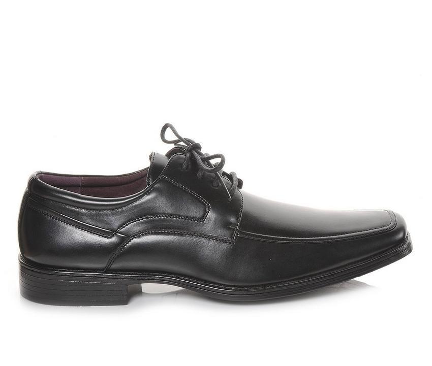 Men's Freeman Colter Dress Shoes Product Image