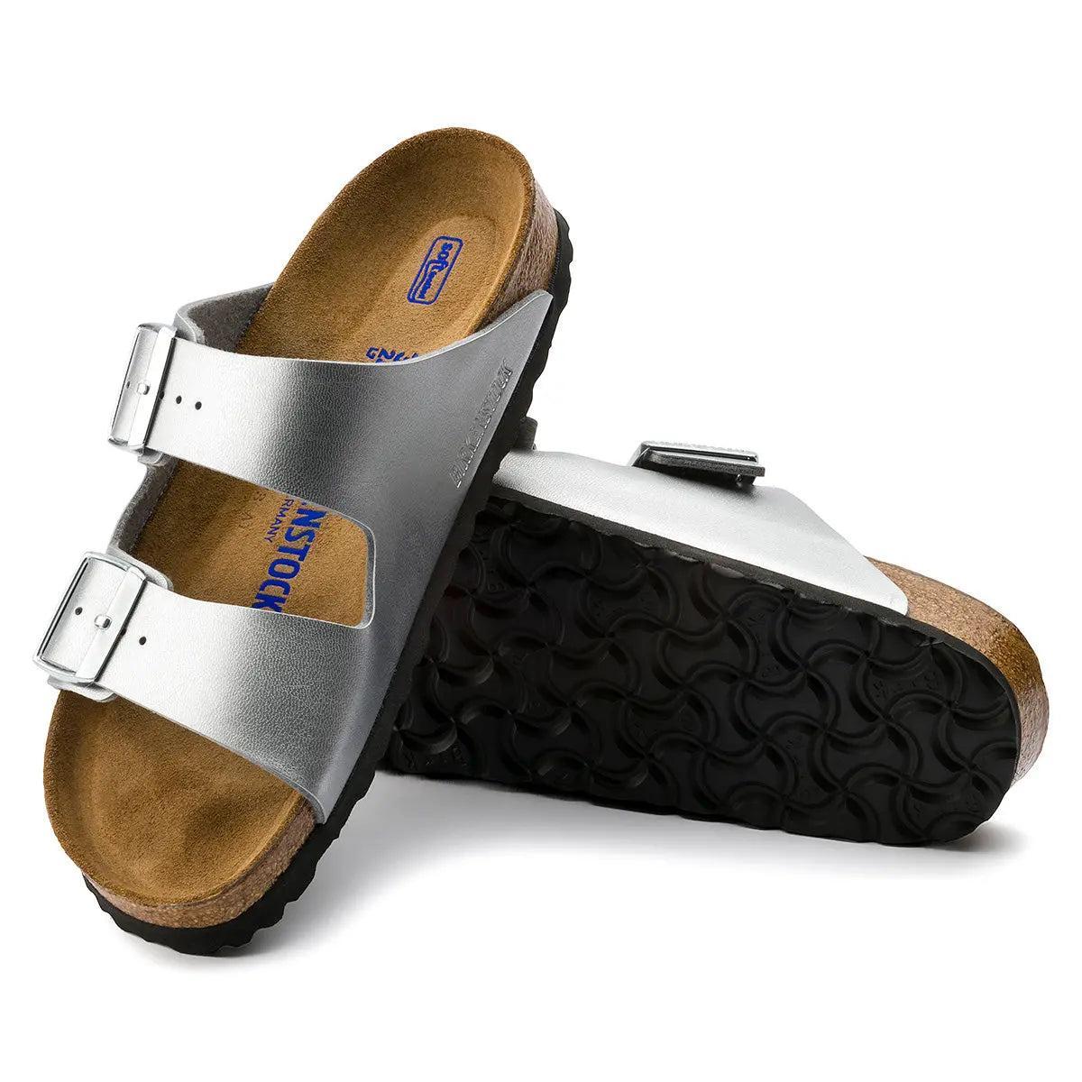 Birkenstock Arizona Birko-Flor Sandals Product Image