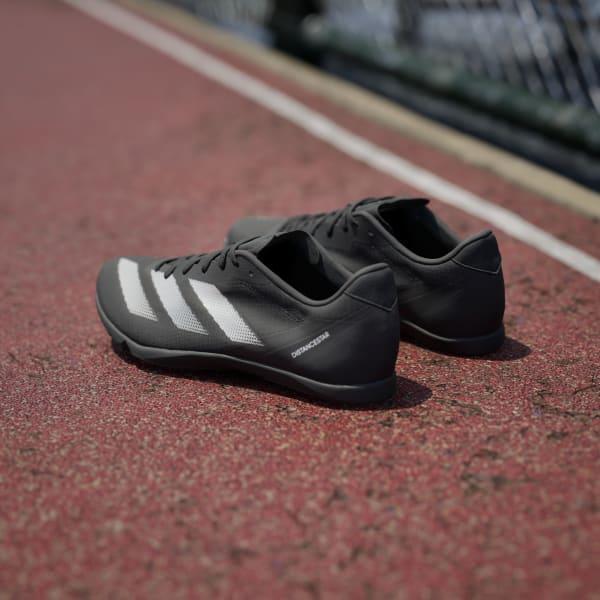 Adizero Distancestar Shoes Product Image