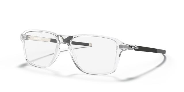 Oakley Men's Wheel House Eyeglasses Product Image