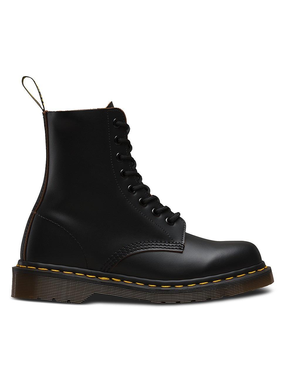 Dr. Martens 1460 Boot Product Image