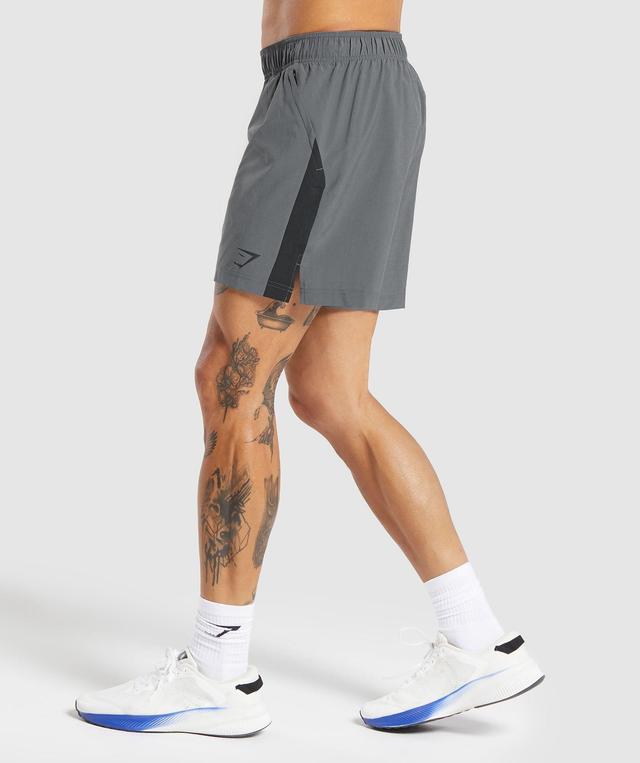 Sport  7" Shorts Product Image