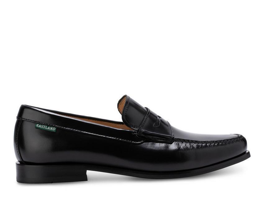 Men's Eastland Bristol Dress Loafers Product Image