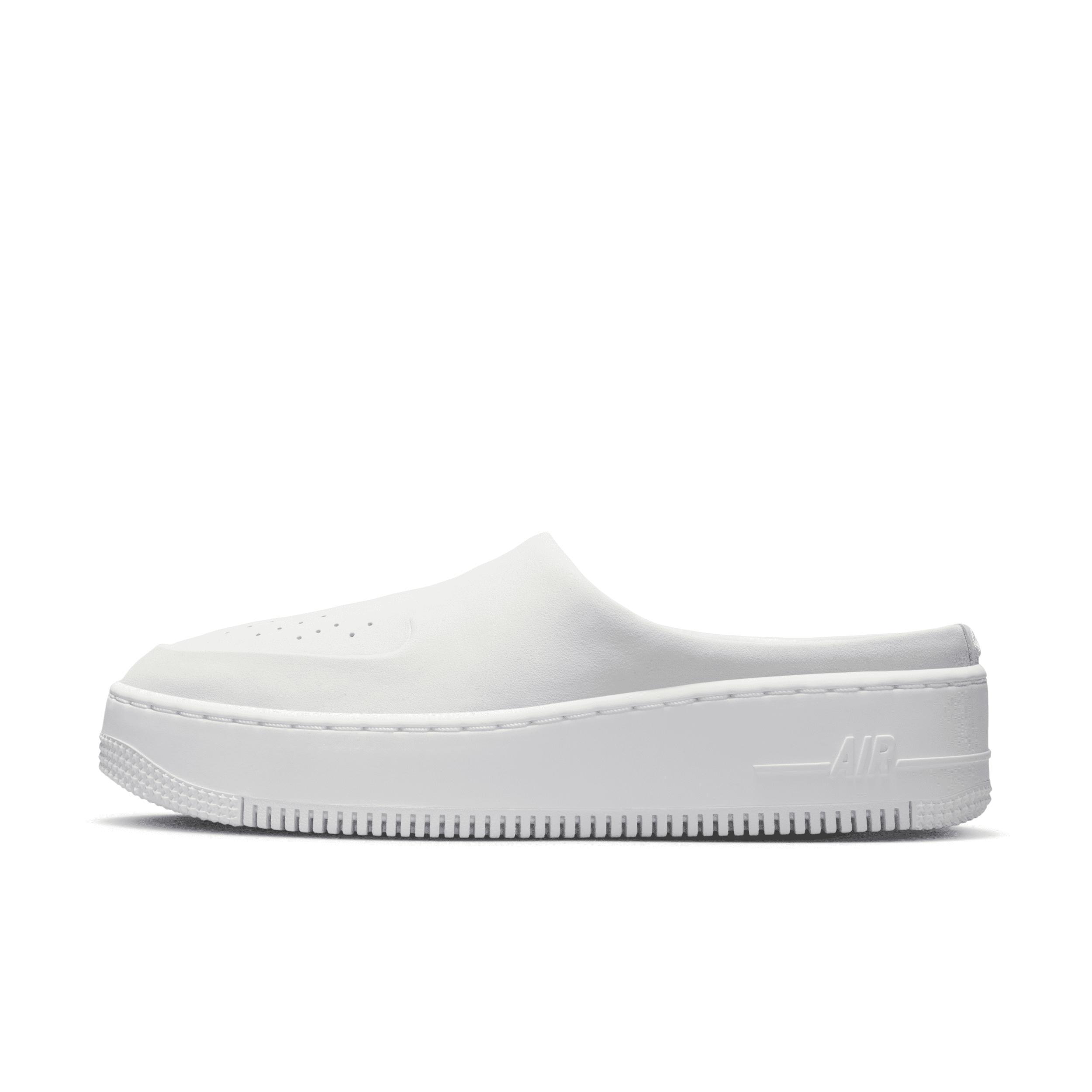 Nike Womens Nike Air Force 1 Lover - Womens Shoes Product Image