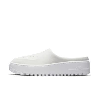 Nike Air Force 1 Lover XX Women's Shoes Product Image