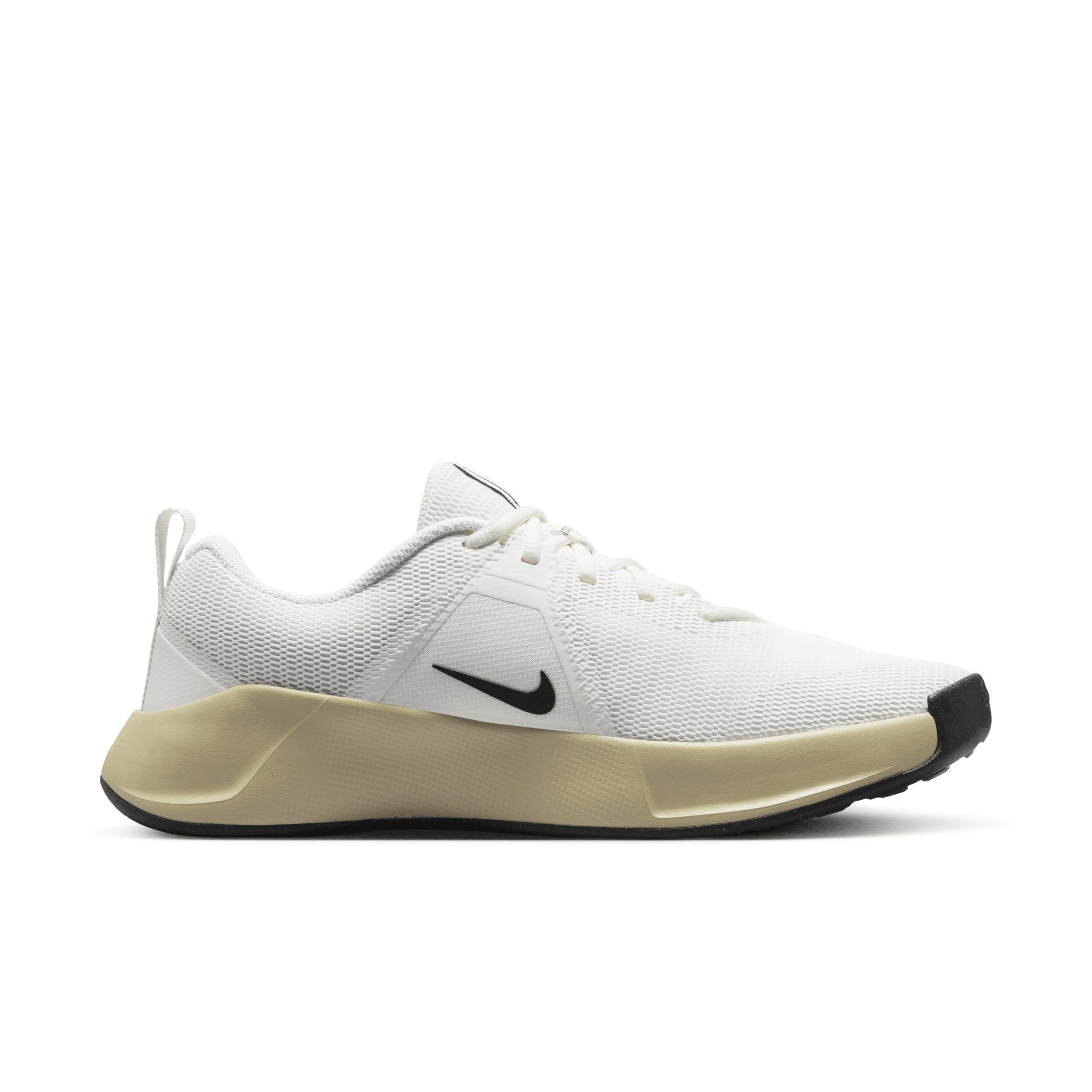 Nike Men's MC Trainer 3 Workout Shoes Product Image