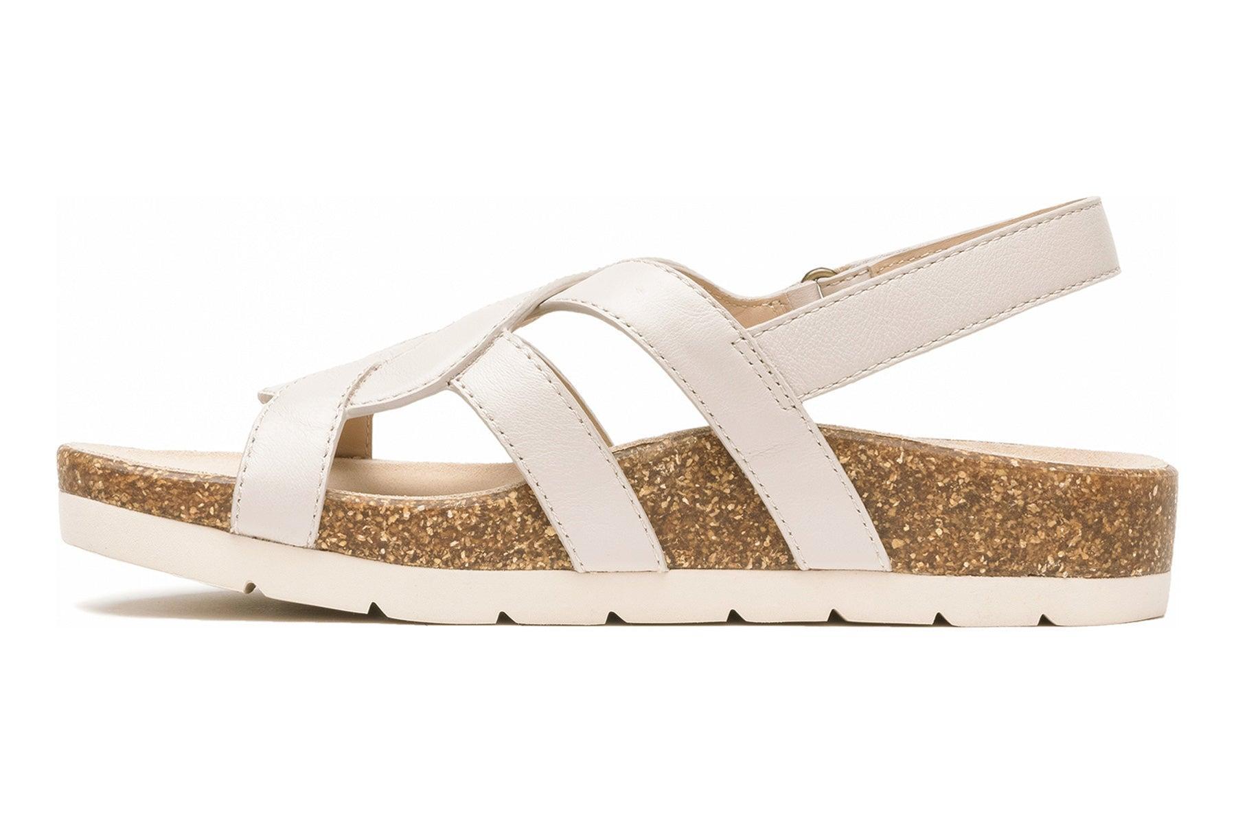 Lanai Sandal Metatarsal Female Product Image