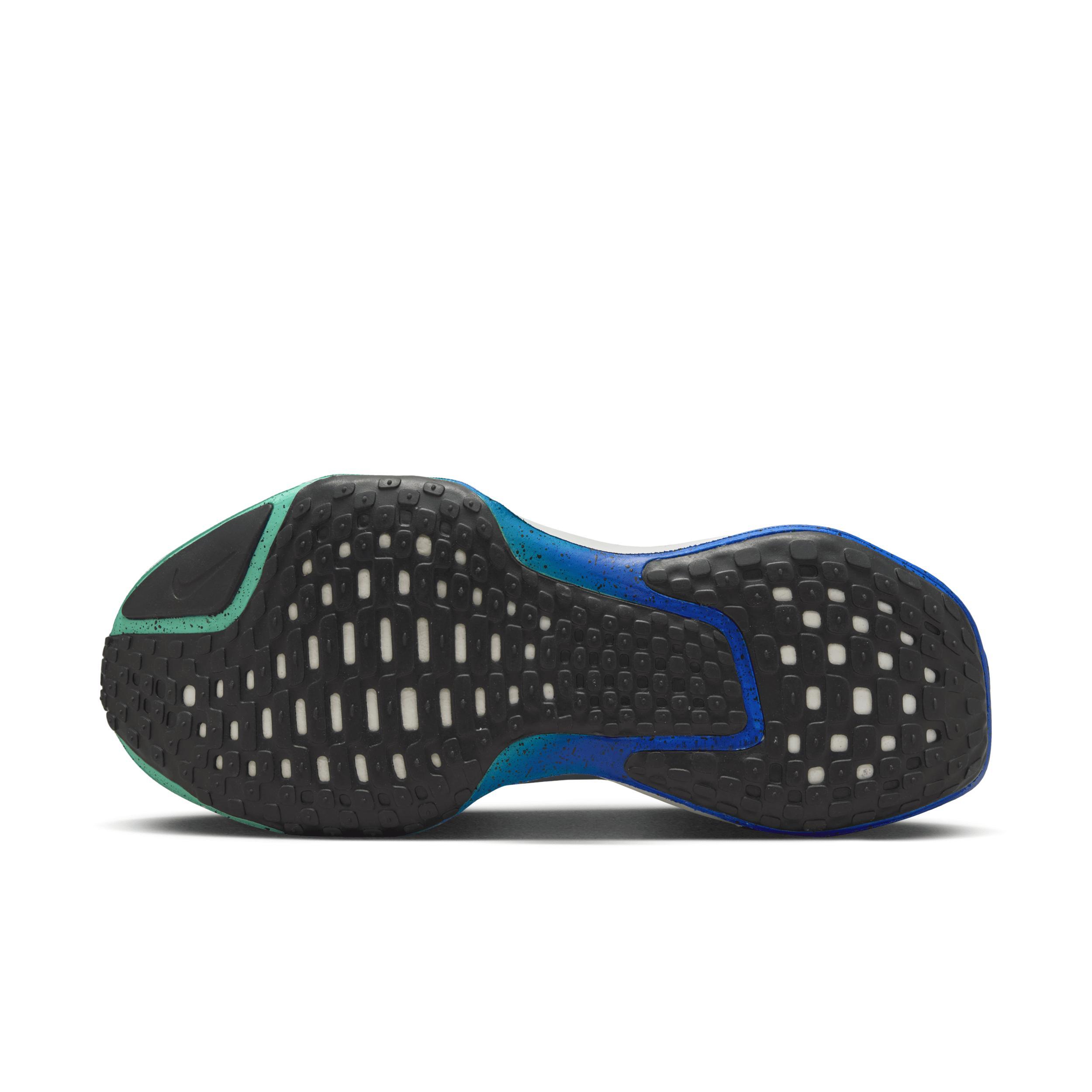 Nike Men's Invincible 3 Road Running Shoes Product Image