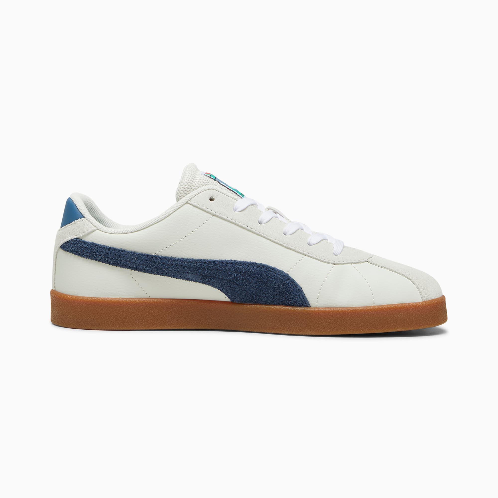 PUMA Club II Year Of Sports Men's Sneakers Product Image