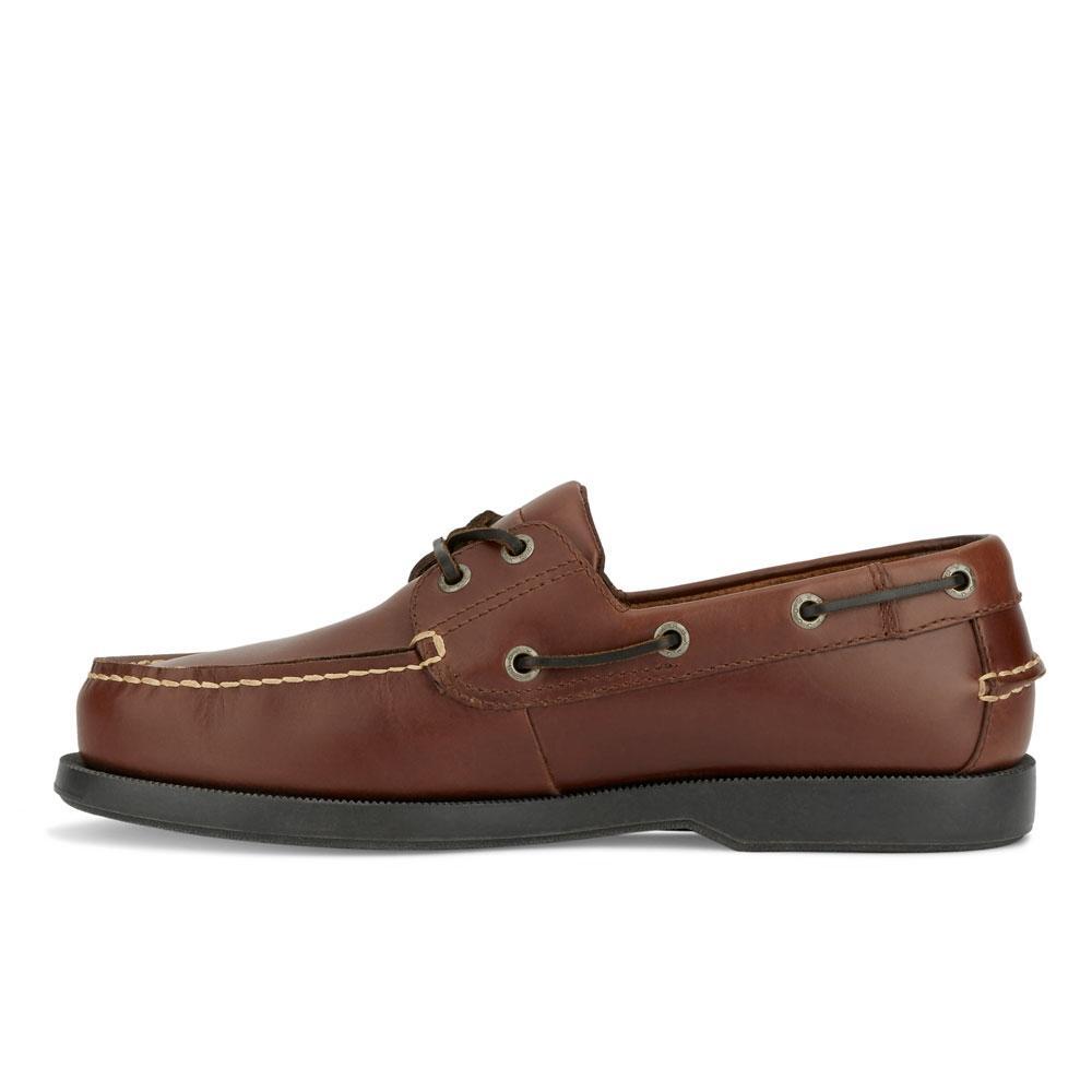 Dockers Mens Castaway Boat Shoe Product Image