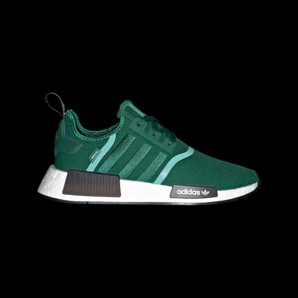 NMD_R1 Shoes Product Image