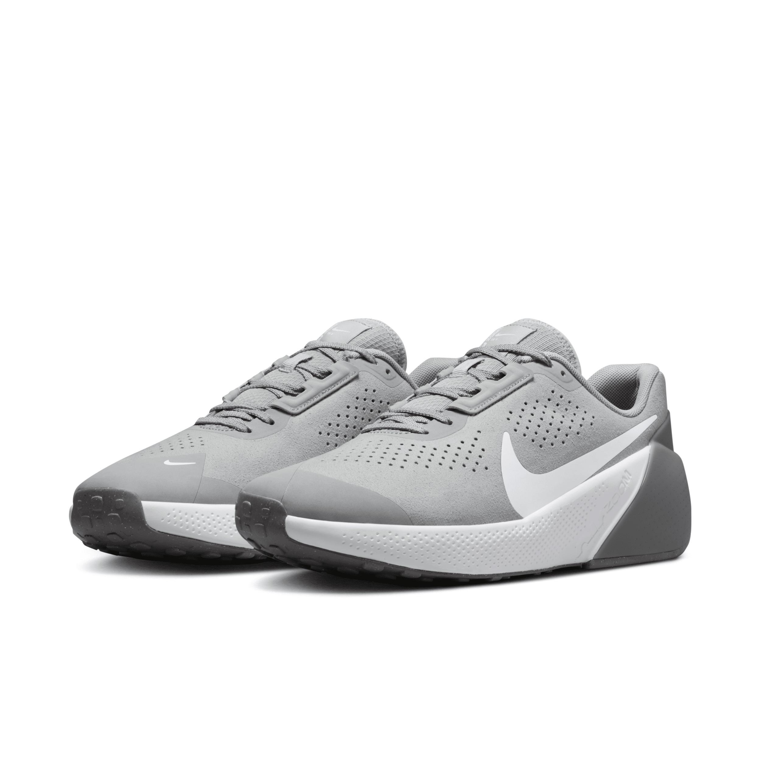 Nike Men's Air Zoom TR 1 Workout Shoes Product Image