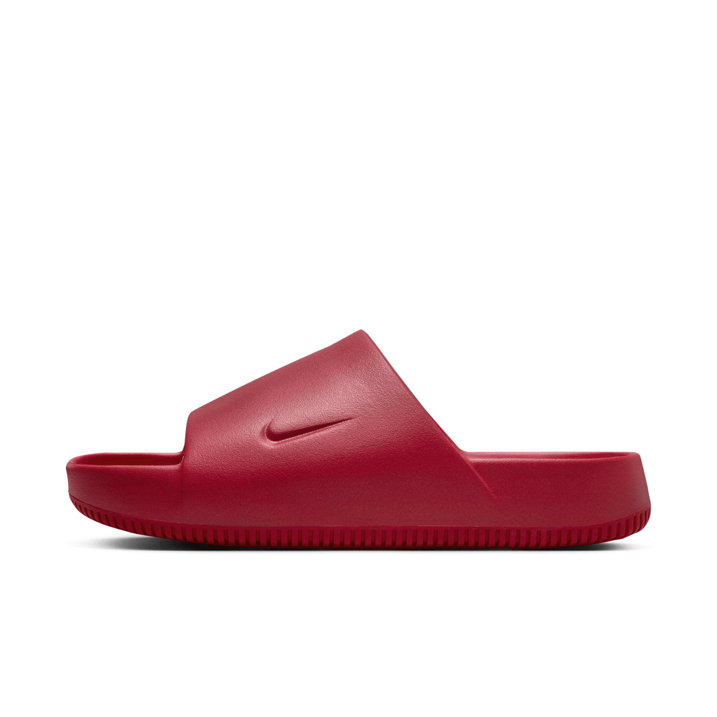 Nike Men's Calm Slides Product Image