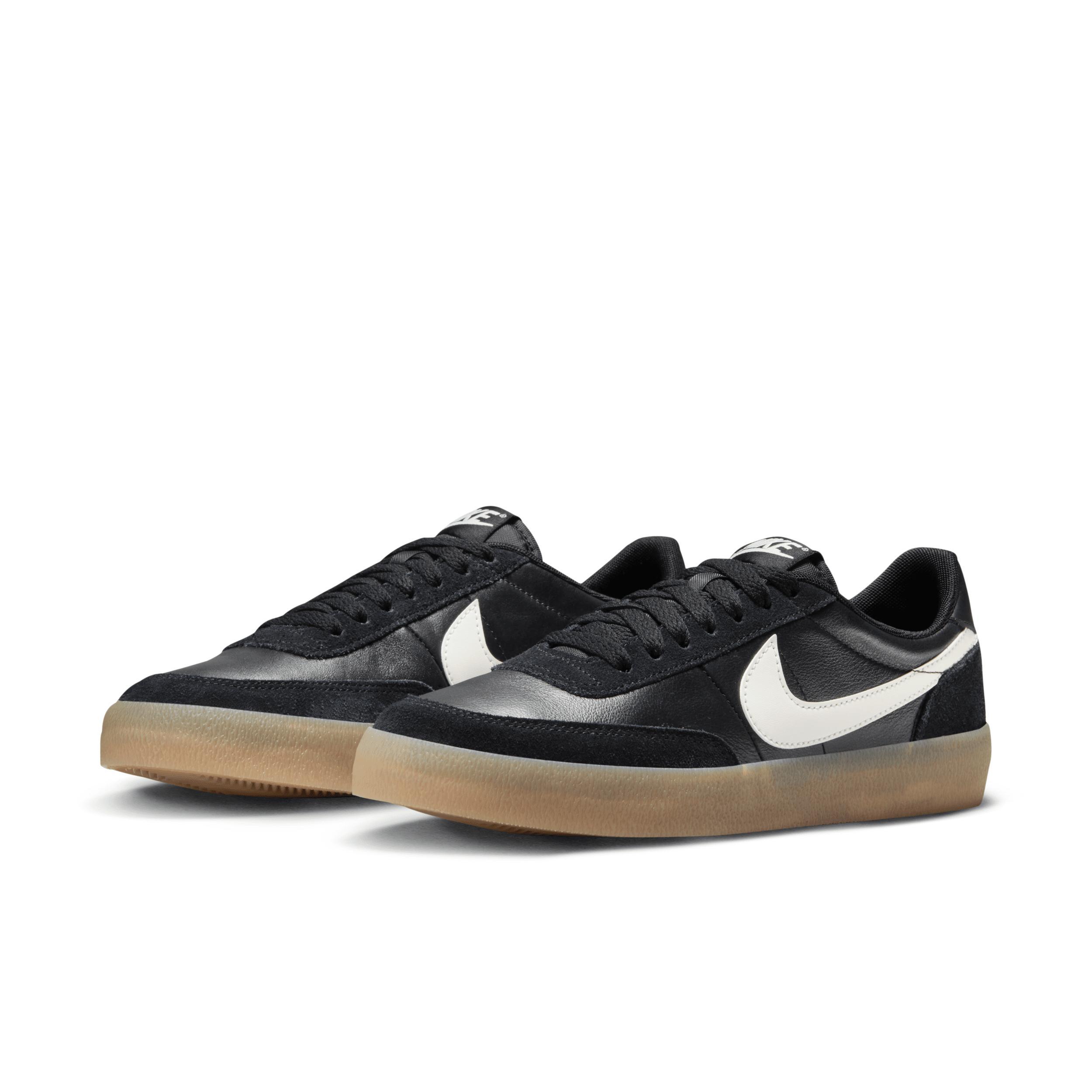 Nike Womens Killshot 2 Shoes Product Image