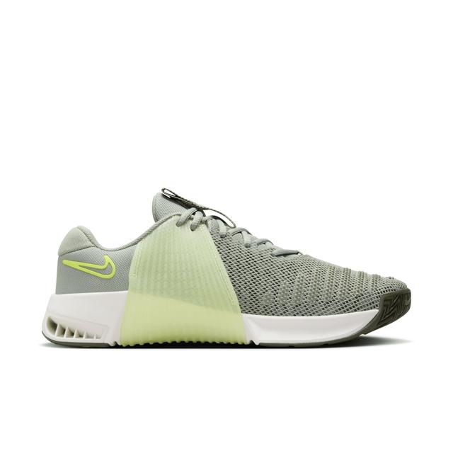 Nike Women's Metcon 9 Premium Workout Shoes Product Image