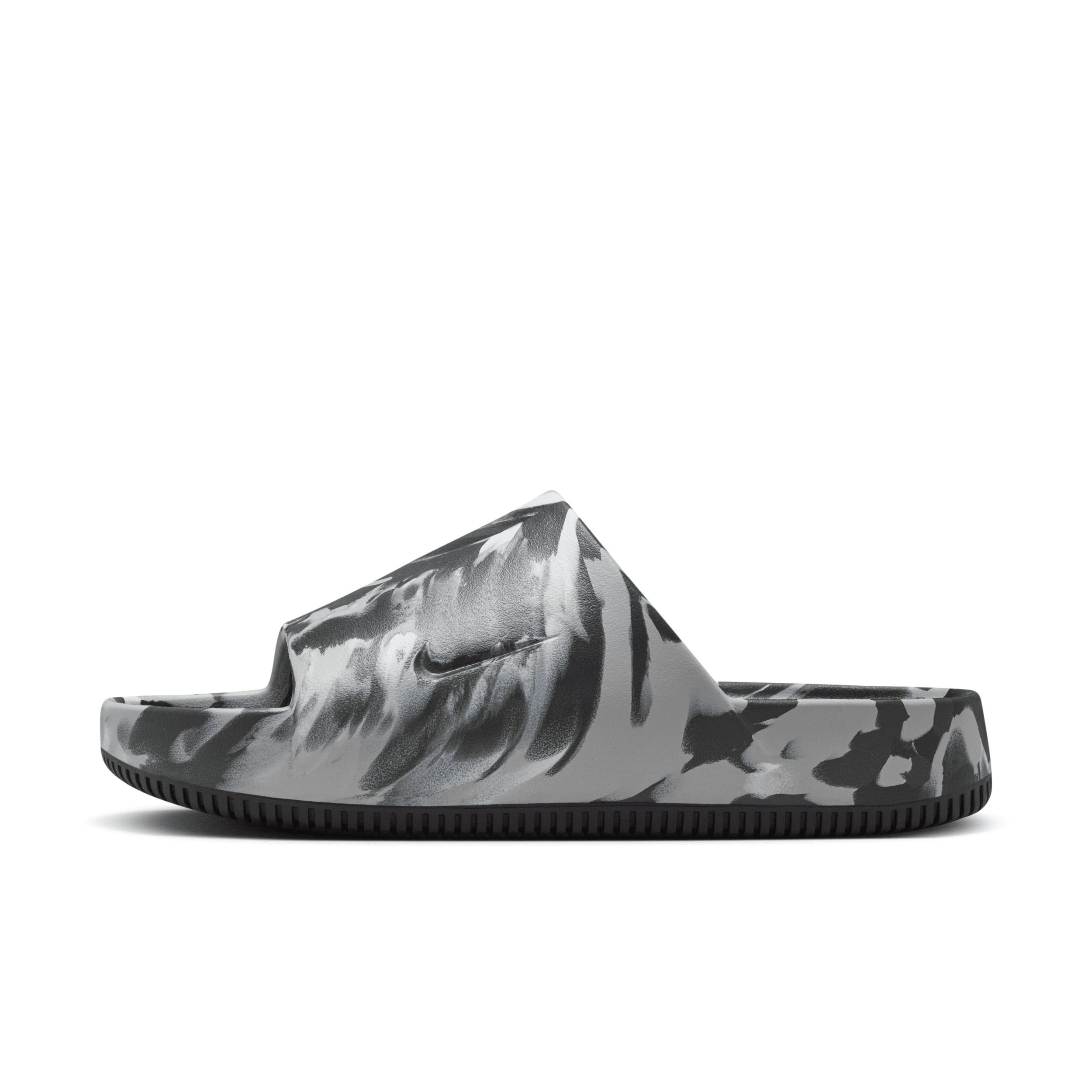 Nike Men's Calm SE Slides Product Image